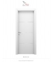 Porta Xonda Brio 3F